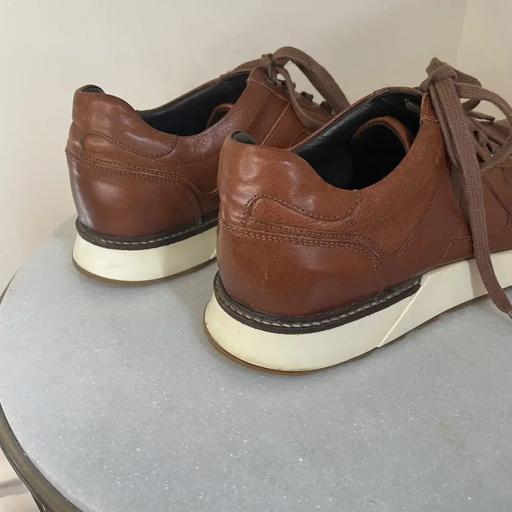 Allen Edmonds 